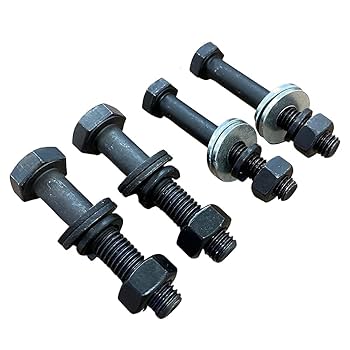 Amazon | ハイゼットカーゴ S331V 4WD フロント用 キャンバー